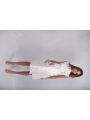 Ruffle dress