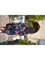 Yana's Dress