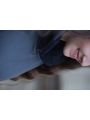 Unisex Cotton Fleece Hoodie
